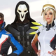 Image for article titled How To Pick, And Then Explain To People, Your Gamer Halloween Costume